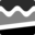 kindercoachjoyce.nl favicon